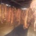 四川金凤柴火腊肉