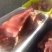 四川金凤柴火腊肉