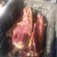 四川金凤柴火腊肉