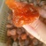 大量优质柿饼