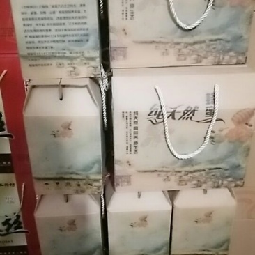 土蜂蜜