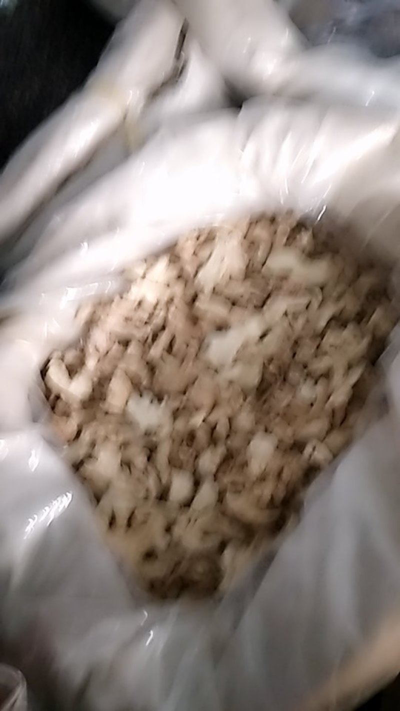 干姜