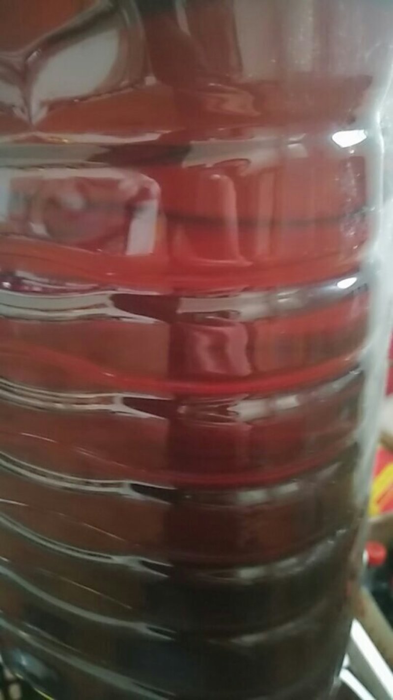 亚麻油，花生油，葵花油，菜籽油，牡丹籽油