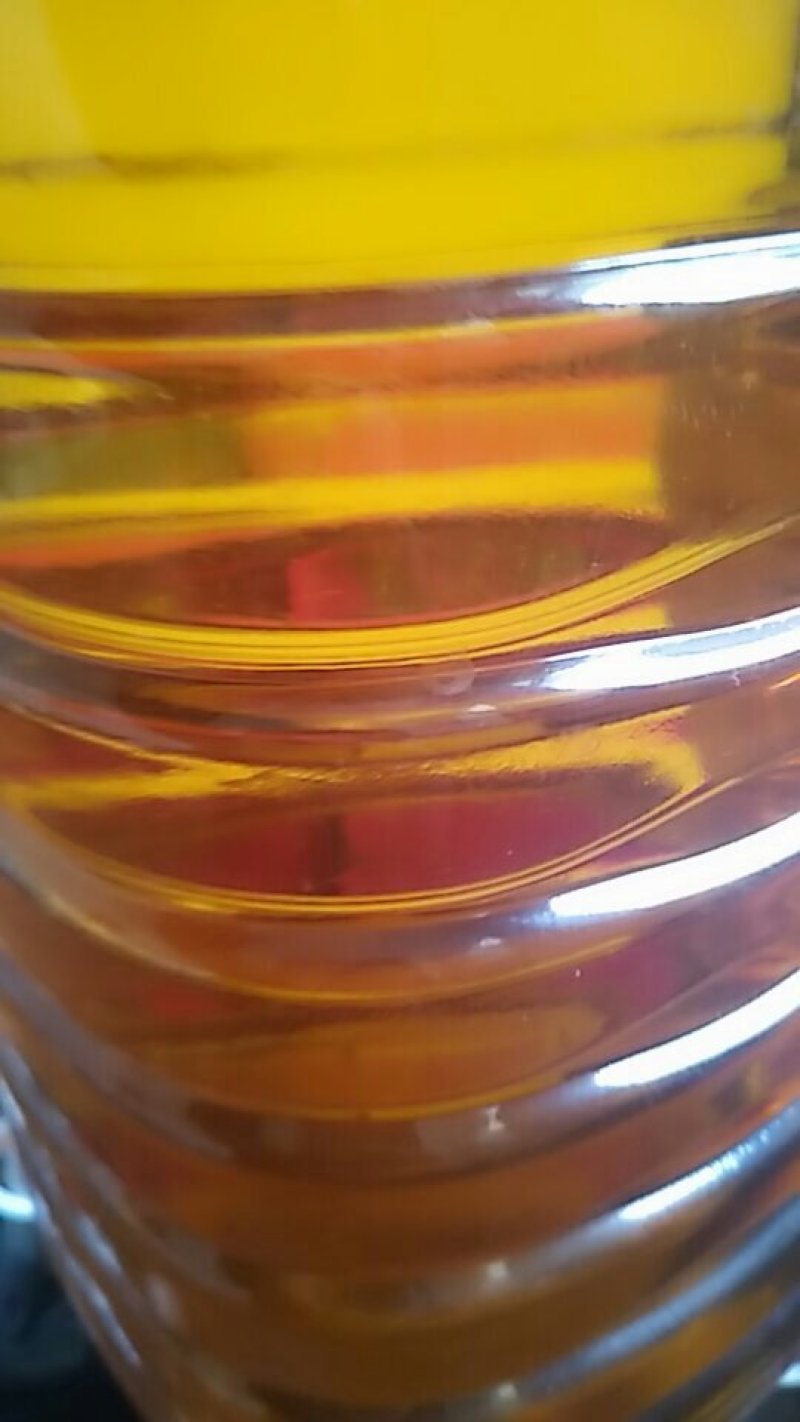 亚麻油，花生油，葵花油，菜籽油，牡丹籽油