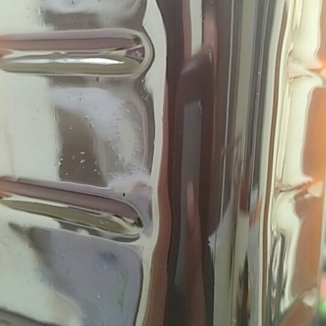 牡丹籽油