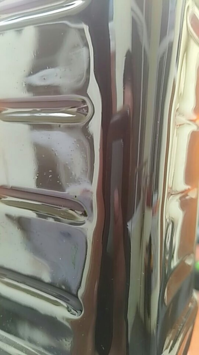 牡丹籽油