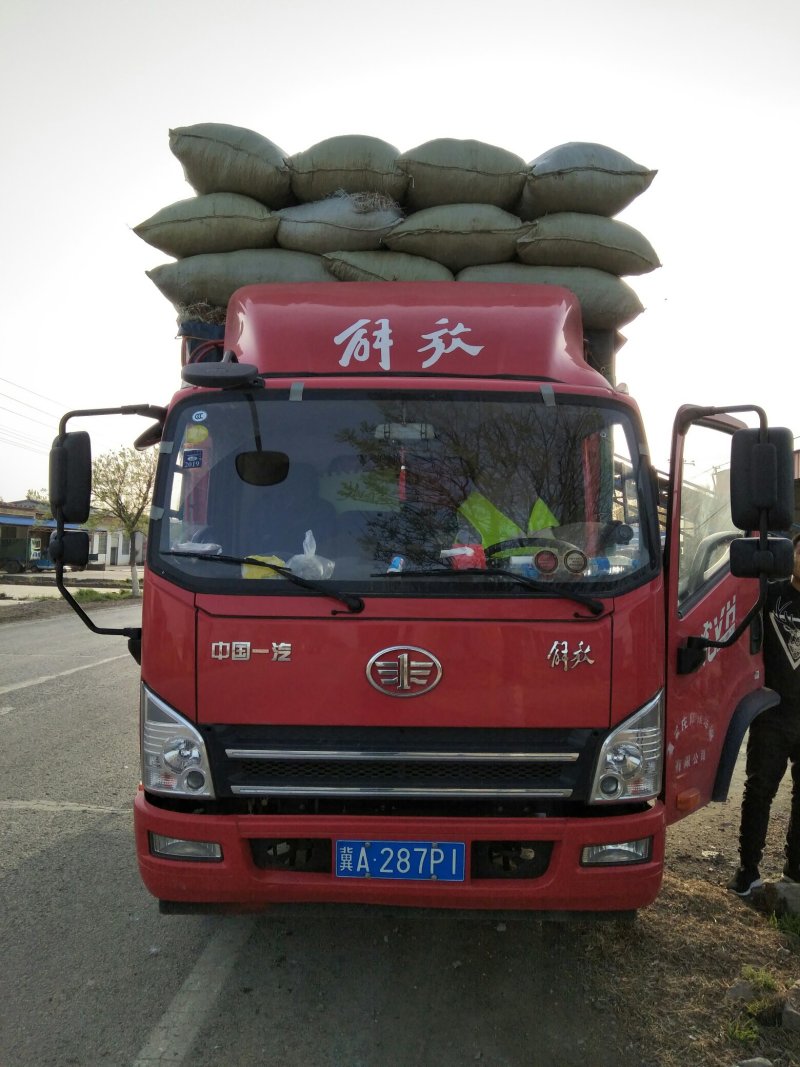 花生秧牛羊草料，长年大量供应一级，二级，三级草。