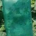 湖北嘉鱼潘家湾甘蓝，包菜基地一手货源现砍现发品质有保证