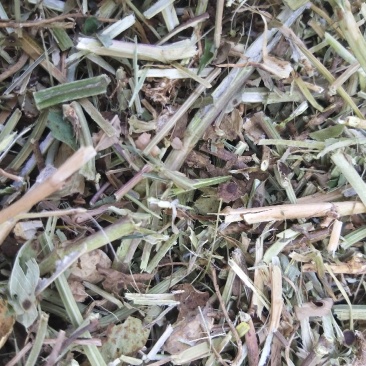 花生秧粉，花生壳粉，兔草粉，鹅草粉