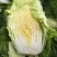 黄心菜