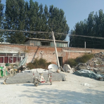 厂房场地，出租，合资合作，均可