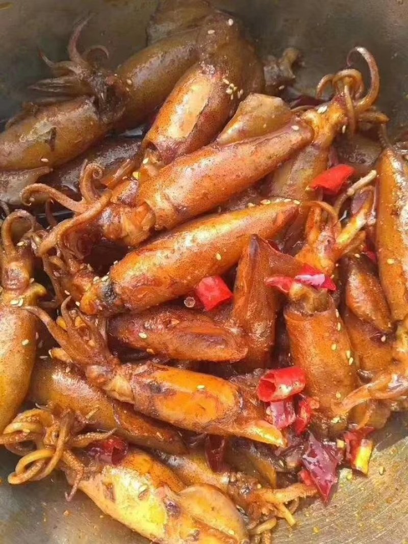 海兔籽乌