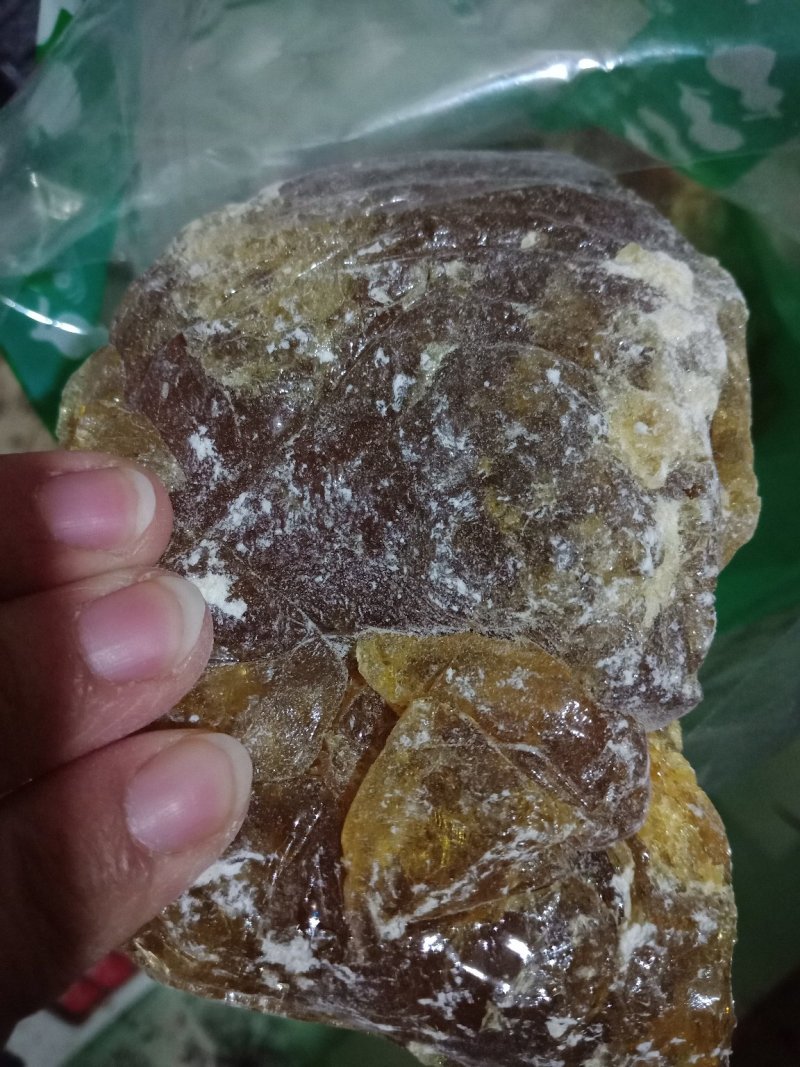 松香松脂松香块儿矿石中药材各种规格中药材批发