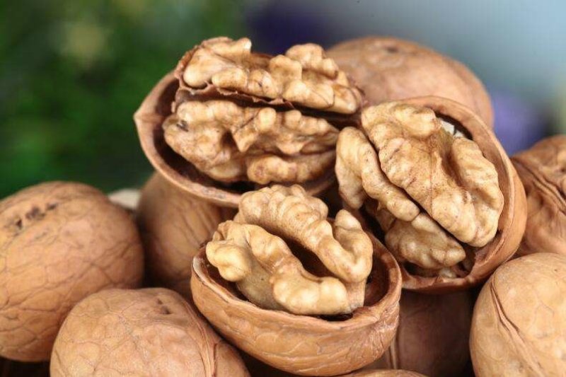 薄皮核桃30以上当年新货高质量，，大量供应，