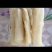 2面包木薯
