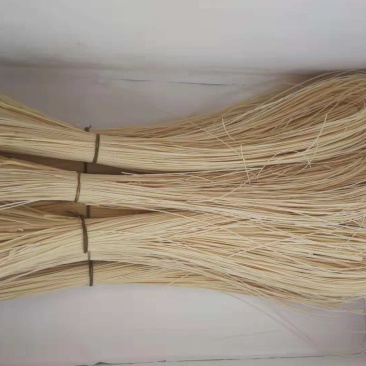 麻城手工油面
