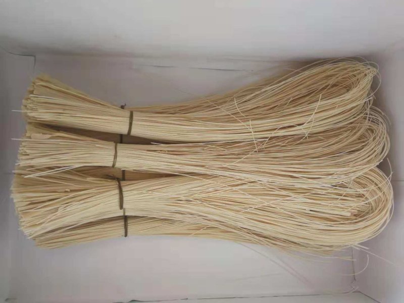 麻城手工油面
