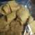 红薯片玉米片。