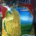 重庆本地专业合作社（农户+合作社）优质长香米。