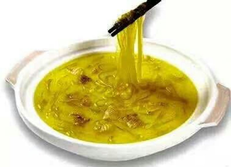 豌豆粉红
