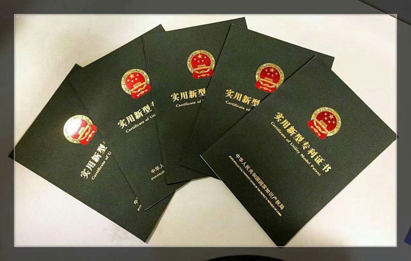 豌豆粉丝