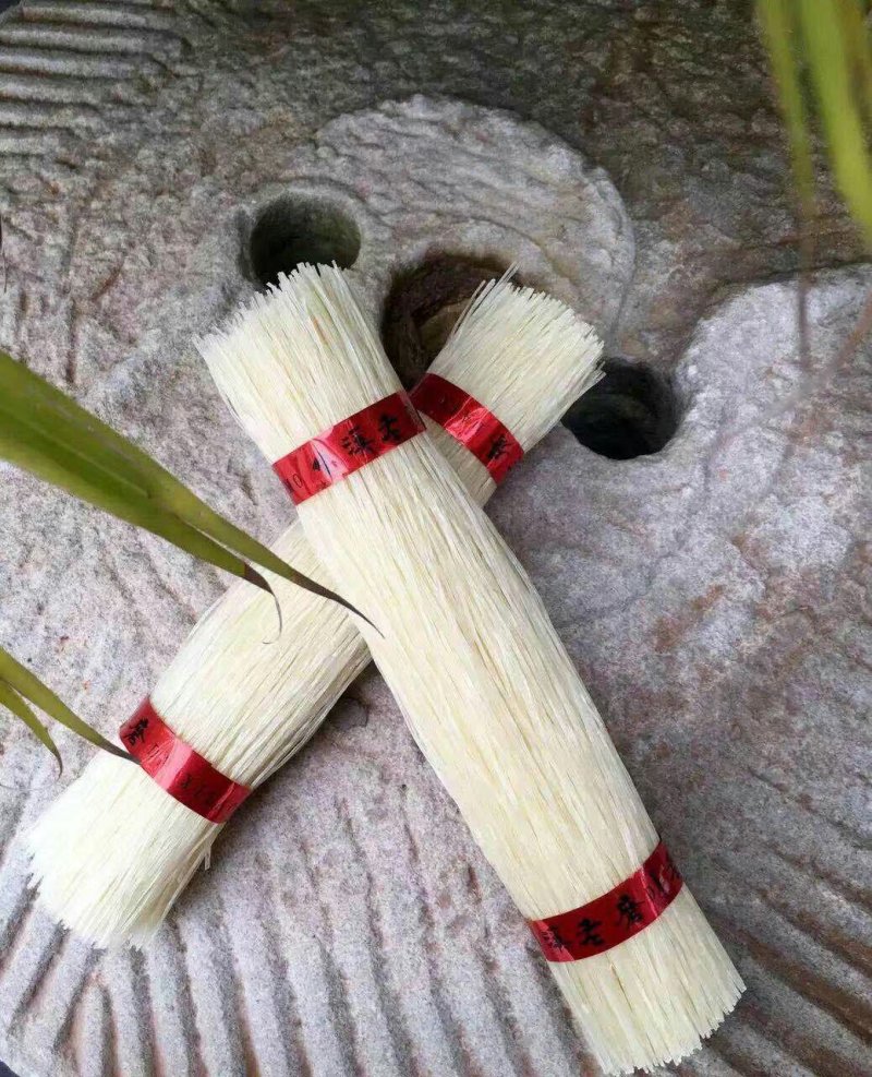豌豆粉丝