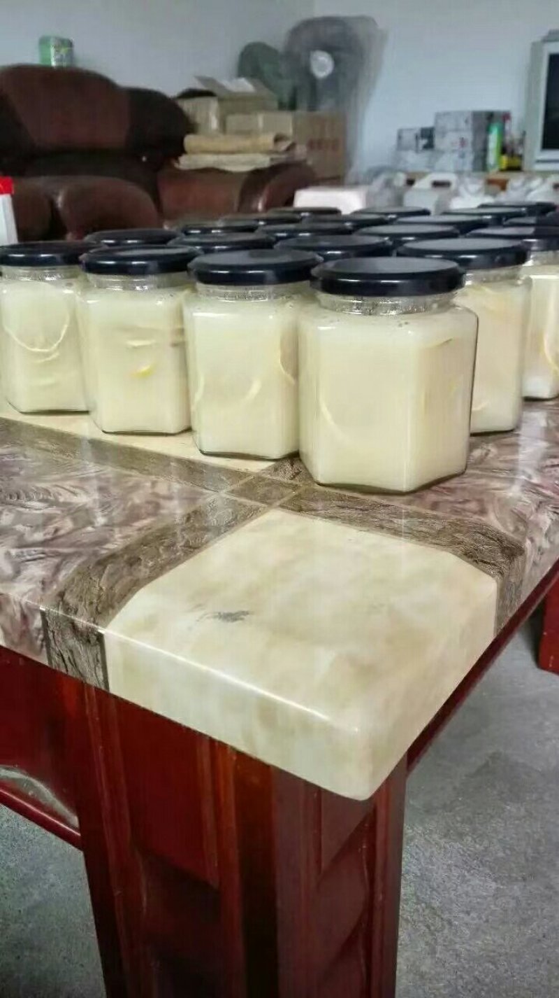 柠檬蜂蜜☞包邮