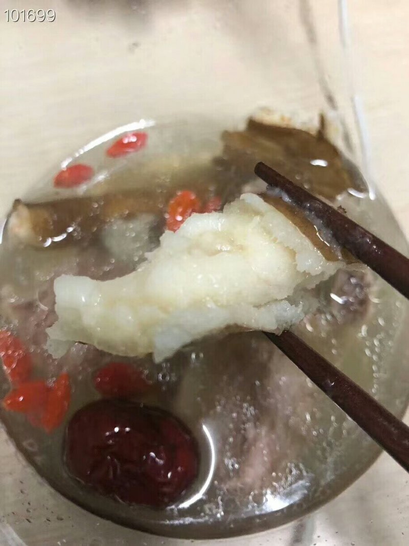 当归，新鲜货，包邮