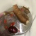 当归，新鲜货，包邮