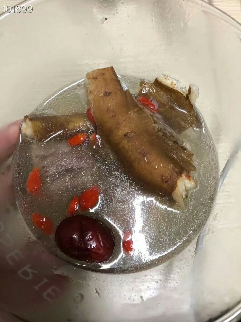 当归，新鲜货，包邮