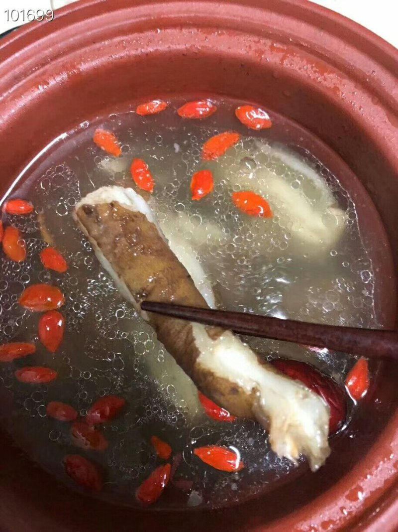 当归，新鲜货，包邮
