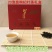 茶叶枸杞叶茶，价格优惠