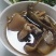 九节虾干，小管枣，海马君，鱼胶
