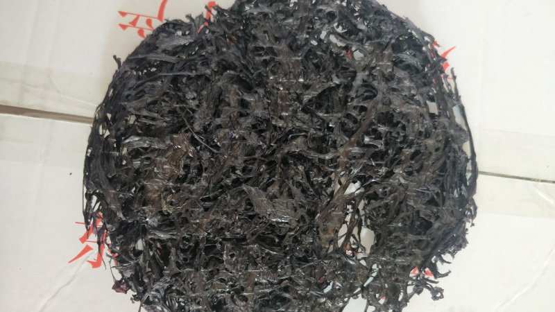 九节虾干，小管枣，海马君，鱼胶