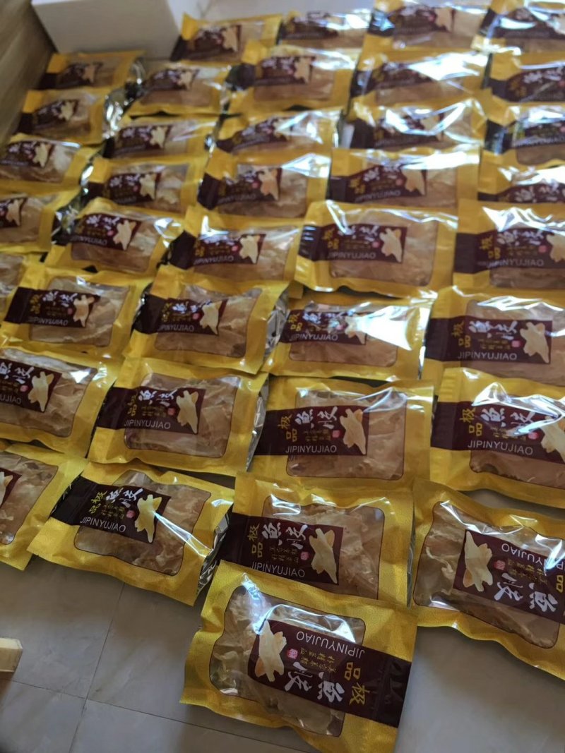 九节虾干，小管枣，海马君，鱼胶