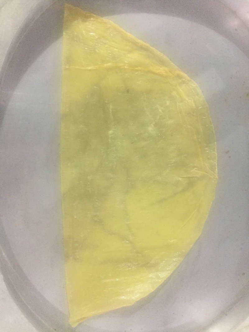 豆皮