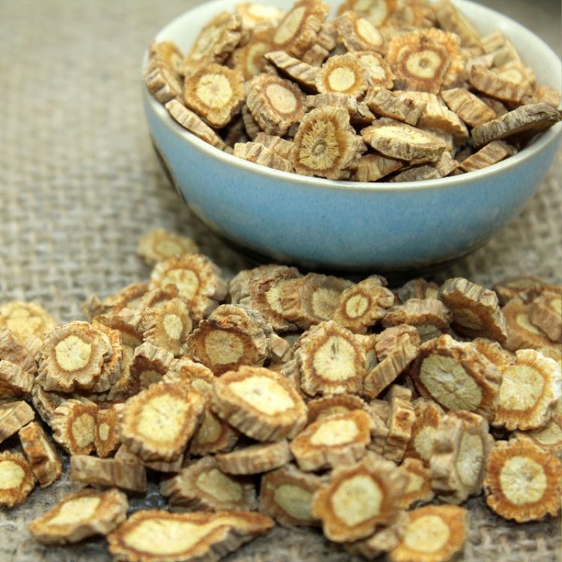 防风批发各种规格中药材