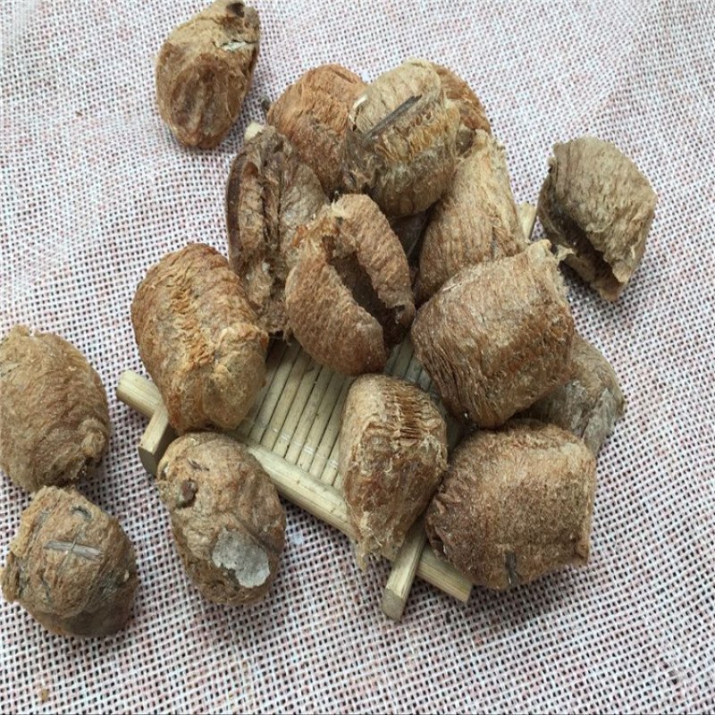 桑螵蛸熟批发各种规格中药材