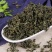 绞股蓝茶五叶，三高人群专用