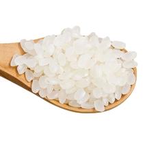 2018新米上市东北大米香珍珠米5kg