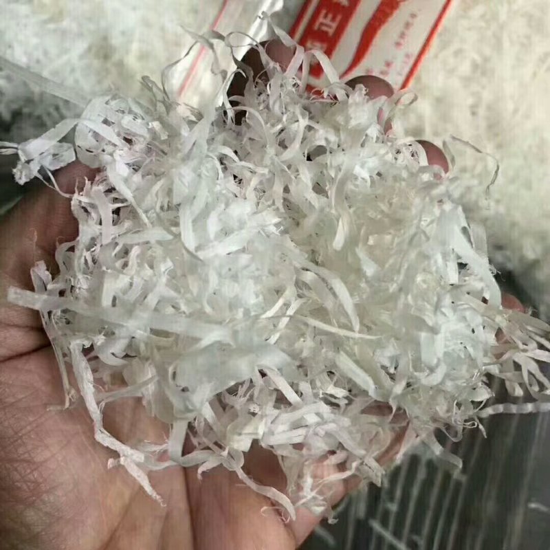 羚羊角丝，一包包邮