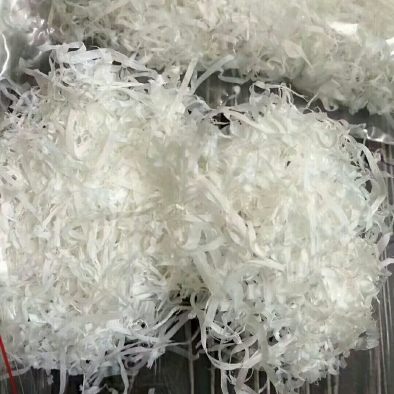 羚羊角丝，一包包邮