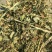 花生秧:牛，羊，马，驴……草料，过滚筒筛除尘