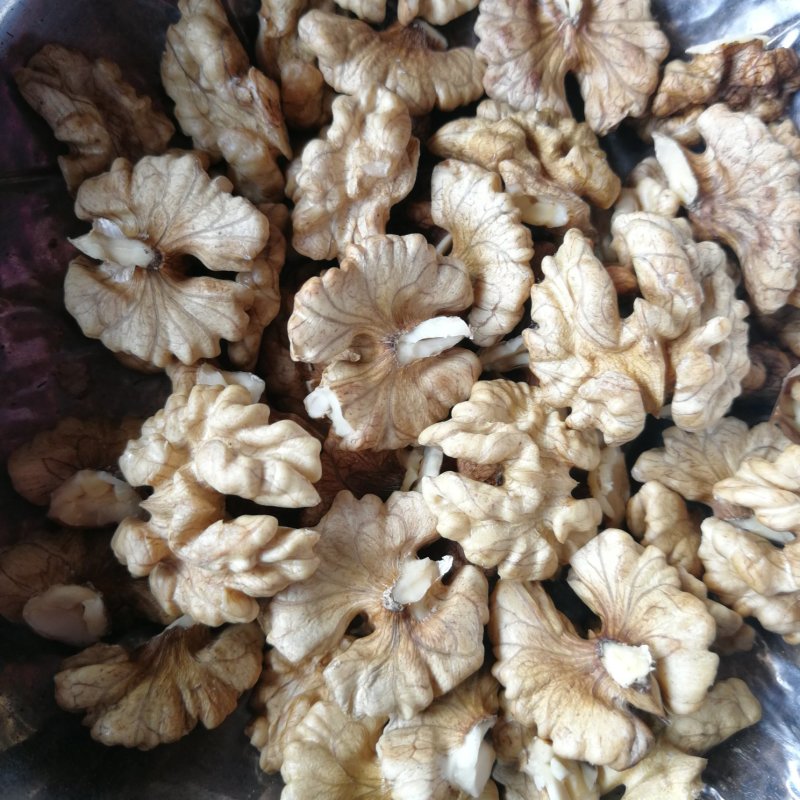 景东茶核桃