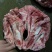 猪头肉