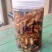 油炸蜂蛹开罐即食土蜂蜂蛹半斤装（包邮）