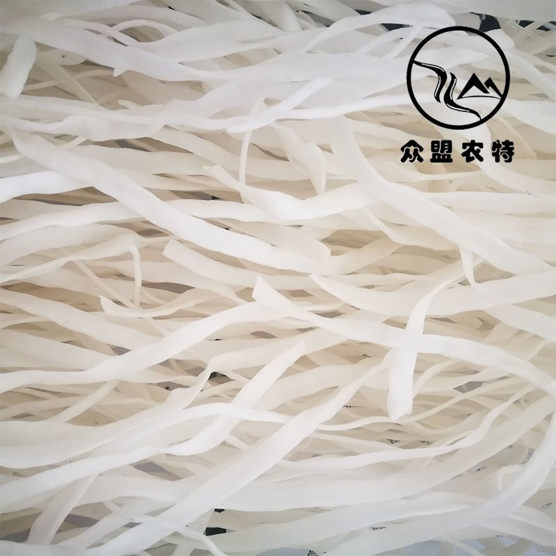 农家粉条