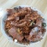 后腿腊肉散装南漳特产熏肉烟熏腊肉