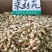 茉莉花茶批发各种规格中药材，花茶