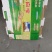 小白嘴白山药2~3厘米一级手捡40~50厘米